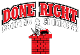 Roof Repair Garden City NY