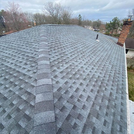 Emergency Roof Repair Garden City NY